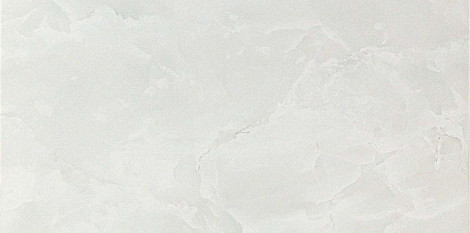 Керамогранит Marvel Moon Onyx 30x60 (D096) 