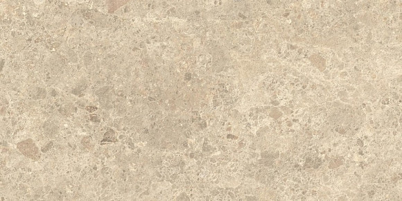 Керамогранит NYRA Ambrosia 60x120 - 20mm