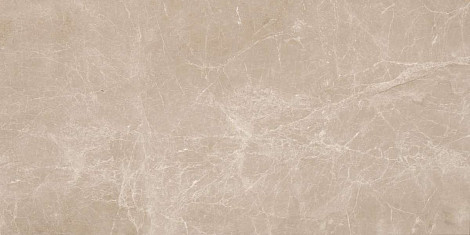 Керамогранит Marvel Gris Clair 40x80 (9EMG) 