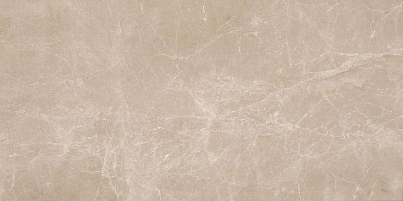 Керамогранит Marvel Gris Clair 40x80 (9EMG) 