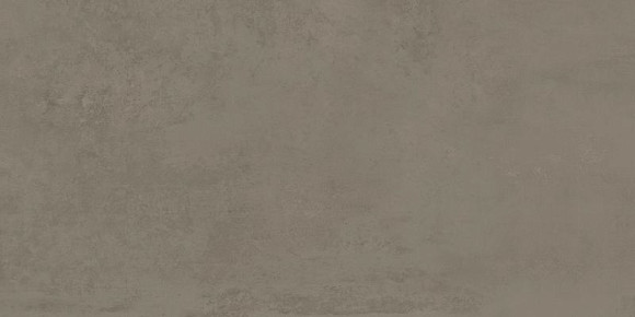 Керамогранит Boost Pro Taupe 60x120 (A0B8) 