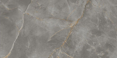 Керамогранит Marvel Fior di Bosco 60x120 Matt (AFWM) 