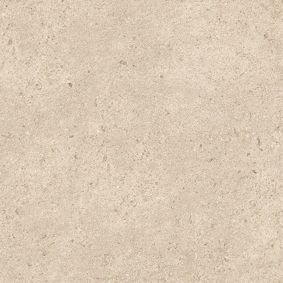 Керамогранит Nyra Utopia Barley 60x60 (HGF1)