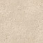 Керамогранит Nyra Utopia Barley 60x60 (HGF1)