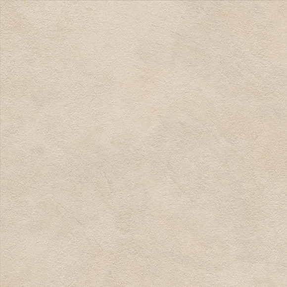 Керамогранит Prism Cord 80x80 20 mm (A56I)  