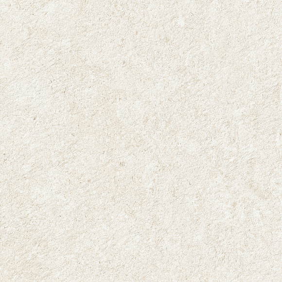 Керамогранит Nyra Utopia Reef Hammered 120x120 (HGFP)
