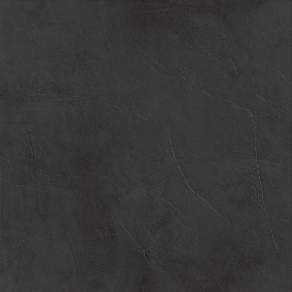 Керамогранит Prism Graphite 120x120 (A4OL) 