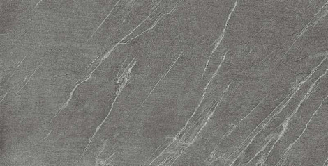 Керамогранит Marvel Cardoso Elegant 75x150 (A7H7)  