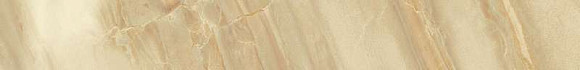 S.M. Elegant Honey Listello Lap (610090001128) Керамогранит