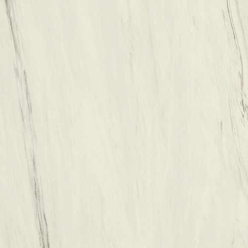 Marvel Bianco Fantastico 120x120 Matt (A203) Керамогранит