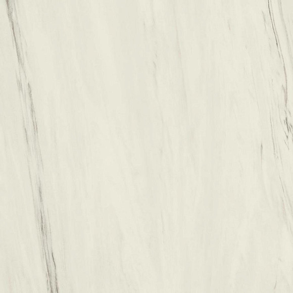 Керамогранит Marvel Bianco Fantastico 120x120 Matt (A203) 