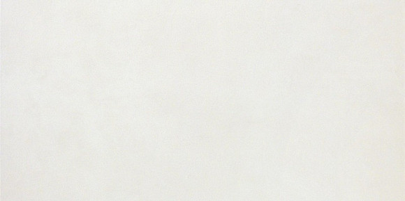 Dwell Off White 40x80 (8DWH) Керамическая плитка