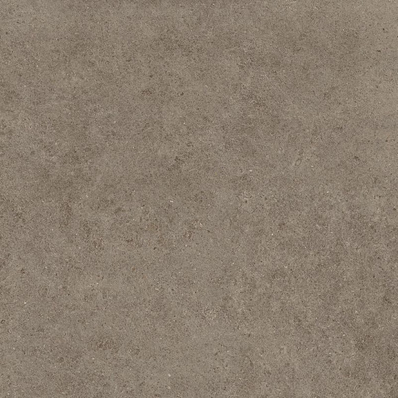 Керамогранит Boost Stone Taupe 120x120 (A6QW)  