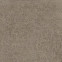 Керамогранит Boost Stone Taupe 120x120 (A6QW)  