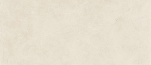 Керамогранит Prism Cotton 120x278 (A4UR) 