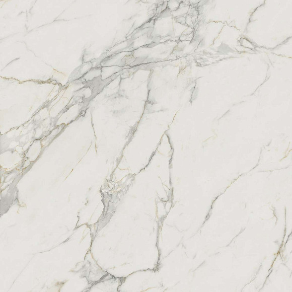 Керамогранит Marvel Calacatta Extra 120x120 Lappato (AY2R)