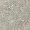Dolmen Pro Cenere 37,5x75 Grip (APP8) Керамогранит