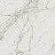 Керамогранит Marvel Calacatta Extra 120x120 Lappato (AY2R)