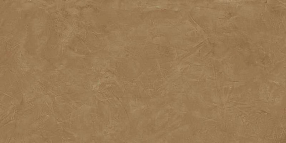 Thesis Senape Lap 60X120 (610015000479) Керамогранит