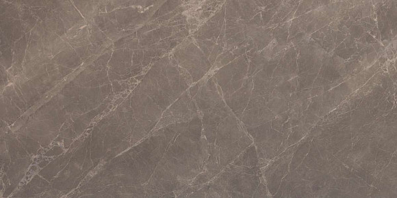 MARVEL Gris Supreme 45x90 Lappato (AENX) Керамогранит