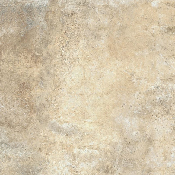 Aix Blanc 120x120 20mm (A07C) Керамогранит