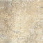 Aix Blanc 120x120 20mm (A07C) Керамогранит