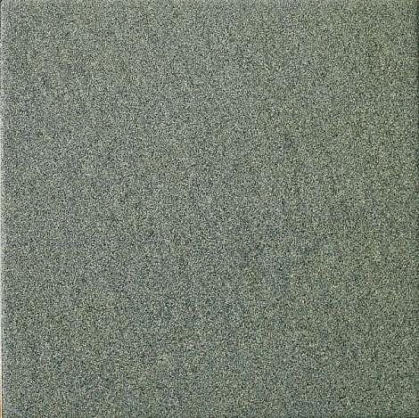 Serizzo 30x30 Strutturato (3YS3) Керамогранит