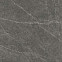 Керамогранит Marvel Grey Stone 120x278 Matt (A2RP) 