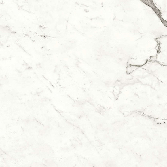 Керамогранит Marvel Statuario Supremo 120x120 Lappato (A4RA) 