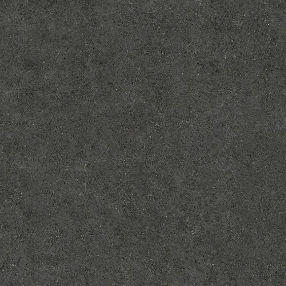Керамогранит Boost Stone Tarmac 120x120 20 mm (A67Q)  