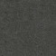 Керамогранит Boost Stone Tarmac 120x120 20 mm (A67Q)  