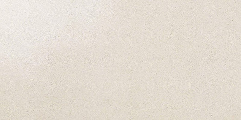 Kone White 30x60 Lappato (D200) Керамогранит