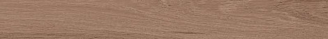 Бордюр Rive Bella Riva Listello 7,2x60 (610090002413) 