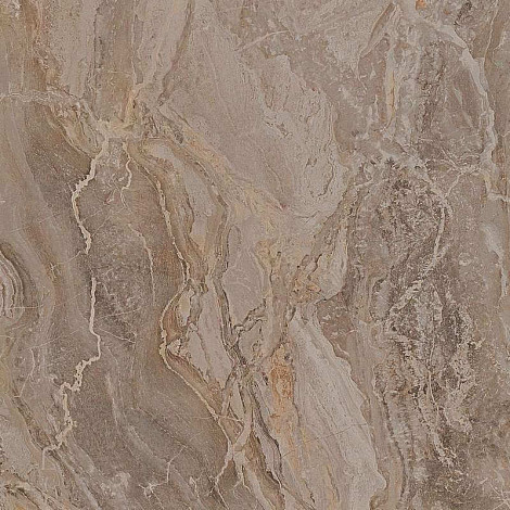 Керамогранит Privilege Grigio 60 Rettificato (610010000487) 
