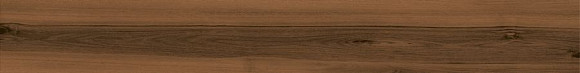 Керамогранит Log Anthology Dark Walnut 18,5x150 (HGBV)