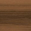 Керамогранит Log Anthology Dark Walnut 18,5x150 (HGBV)