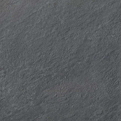 Керамогранит Trust Titanium 60x60  20 mm (ABLK) 