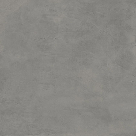 Керамогранит Prism Fog 120x120 Silk (A4OQ) 