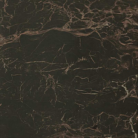 S.M. Frappuccino Dark (610010000655) Керамогранит