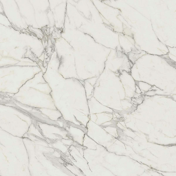 Керамогранит Marvel Calacatta Extra 120x120 (A20Y) 