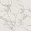 Керамогранит Marvel Calacatta Extra 120x120 (A20Y) 