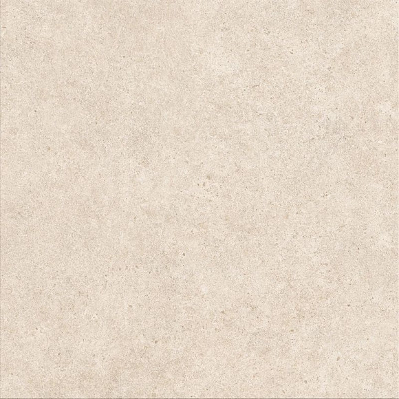Керамогранит Boost Stone Ivory 120x120 (A6QT)  