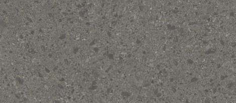 Керамогранит Boost Mix Smoke 120x278 (A8Y9) 