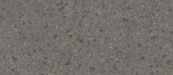 Керамогранит Boost Mix Smoke 120x278 (A8Y9) 