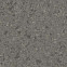 Керамогранит Boost Mix Smoke 120x278 (A8Y9) 
