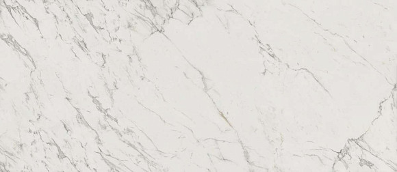 Керамогранит Marvel Calacatta Extra 120x278 Lappato (A0BM) 