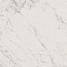 Керамогранит Marvel Calacatta Extra 120x278 Lappato (A0BM) 