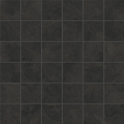 Мозаика Prism Graphite Mosaico Matt (A4V4) 