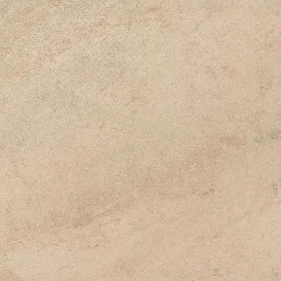 Керамогранит Lims Beige 120x120 (A3DJ) 