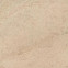 Керамогранит Lims Beige 120x120 (A3DJ) 
